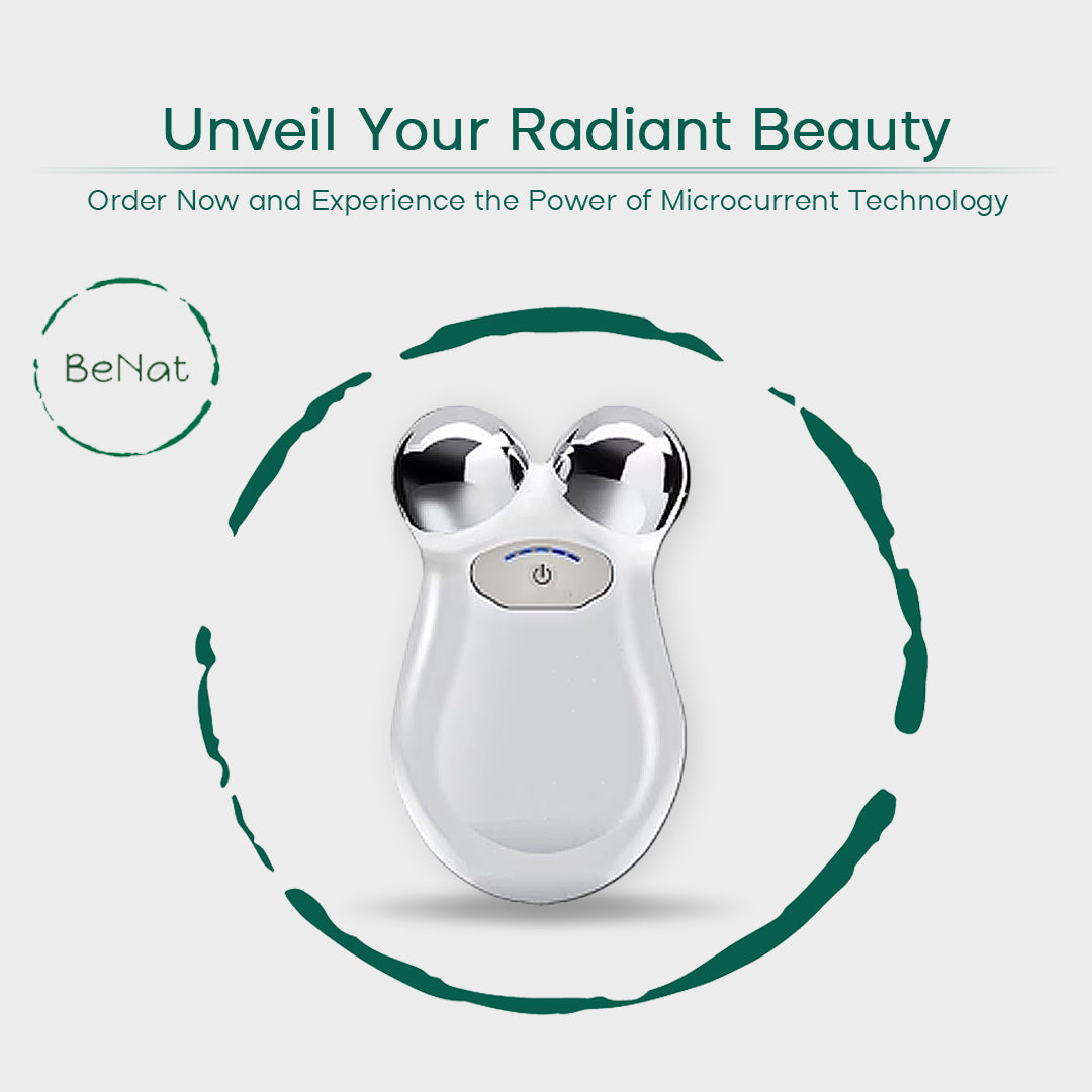 RadianceLift™ Facial Sculptor