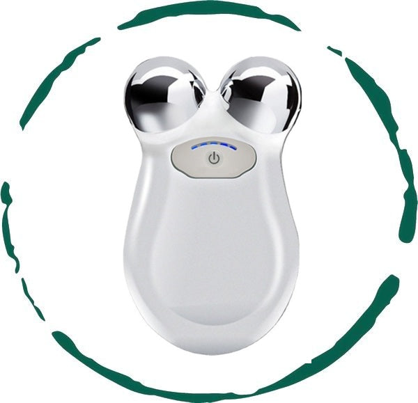 RadianceLift™ Facial Sculptor