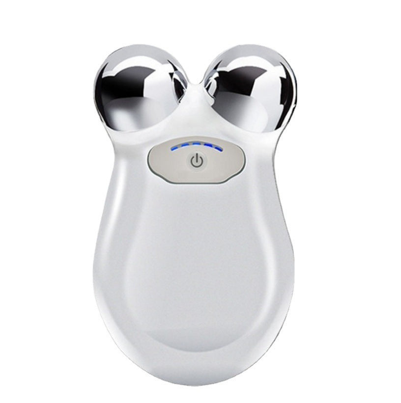 RadianceLift™ Facial Sculptor