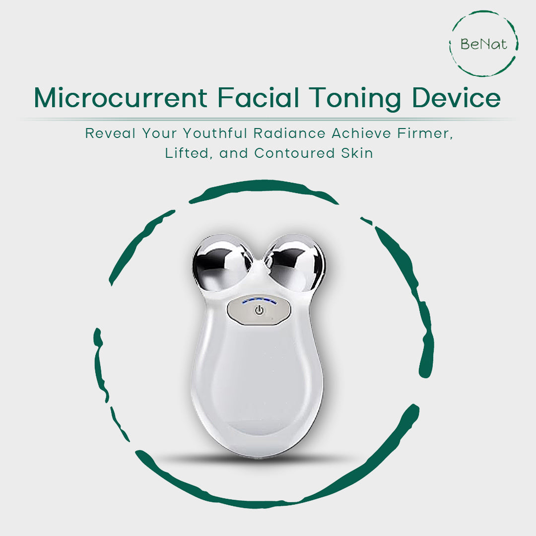 RadianceLift™ Facial Sculptor
